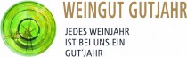 Logo von Restaurant Weingut Gutjahr in Kitzeck im Sausal