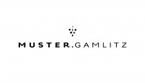 Logo von Restaurant Muster in Gamlitz