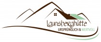 Logo von Restaurant Launsberghtte Obervellach in Obervellach