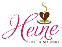 Cafe Restaurant Heine in Wien