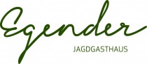 Logo von Restaurant Jagdgasthaus Egender in Bizau