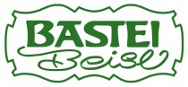Logo von Restaurant Bastei Beisl in Wien