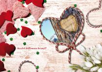 Logo von Restaurant Jausenstation Moaristidl in Gmunden