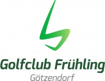 Logo von Restaurant Götzendorf an der Leitha in Götzendorf an der Leitha