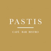 Logo von Restaurant Pastis in Graz