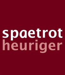 Logo von Restaurant Spaetrot Heuriger in Gumpoldskirchen