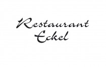 Logo von Restaurant Eckel in Wien