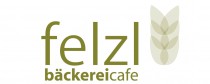 Logo von Restaurant Felzl Bckerei Caf in Wien