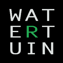 Logo von Restaurant WATERTUIN in Wien