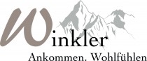 Logo von Restaurant Winkler in Imst