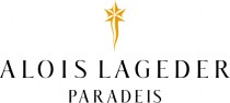 Logo von Restaurant Paradeis in Margreid an der Sdtiroler Weinstrae