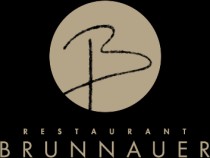 Logo von Restaurant Brunnauer in Salzburg