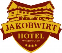 Logo von Restaurant HOTEL JAKOBWIRT in Westendorf