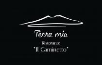 Logo von Restaurant Il Caminetto Terra Mia  in linz