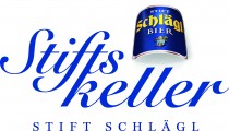 Logo von Restaurant Stiftskeller Stift Schlagl in Aigen-Schlag