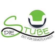 Logo von Restaurant die Stube  in Leoben