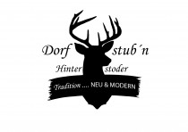 Logo von Restaurant Dorfstuben in Hinterstode