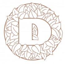 Logo von Restaurant Drechsler Wienzeile in Wien