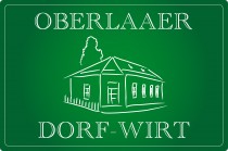 Logo von Restaurant Oberlaaer Dorf-Wirt in Wien