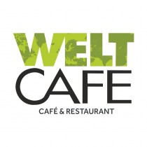 Logo von Restaurant Weltcaf in Wien