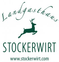 Logo von Restaurant Landgasthaus in Sulz im Wienerwald