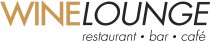 Logo von Restaurant WineLounge in Lermoos