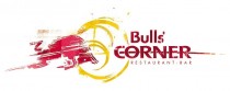 Logo von Bulls  Corner Restaurant  Bar in Wals