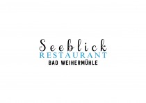 Logo von Restaurant Seeblick Bad Weihermhle in Gratwein-Strassengel
