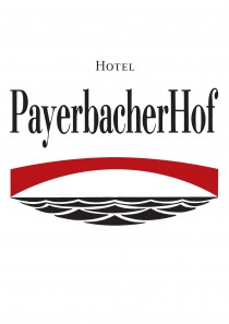 Logo von Restaurant HOTEL PAYERBACHERHOF in Payerbach