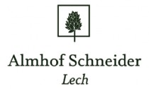 Logo von Restaurant Wunderkammer im Almhof Schneider in Lech
