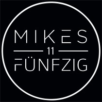 Logo von Restaurant MIKES 1150 in Wien