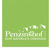 Logo von Restaurant Hotel Penzinghof in Oberndorf