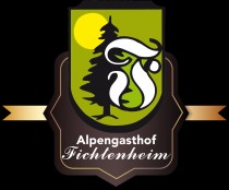 Logo von Restaurant Alpengasthof Fichtenheim in Dachstein