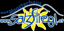 Logo von Restaurant Erlebnisgasthof Moasterhaus in Hirschegg