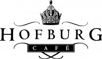 Logo von Restaurant Caf Hofburg in Wien