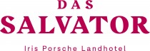 Logo von Restaurant Salvator Stubn in St Salvator