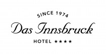 Logo von Restaurant Hotel Innsbruck GmbH  Co  KG in Innsbruck