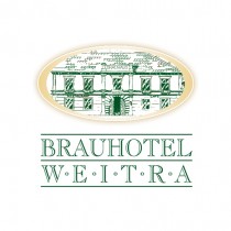 Logo von Restaurant Brauhotel Weitra in Weitra