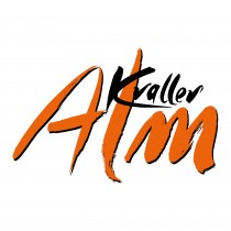 Logo von Restaurant KrallerAlm in Leogang