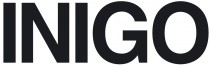Logo von INIGO Restaurant in Wien