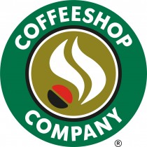 Logo von Restaurant Coffeeshop Company in Neusiedl am See