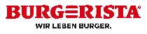 Logo von Restaurant BURGERISTA Urfahr in Linz
