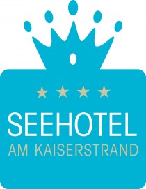 Logo von Restaurant Wellenstein in Lochau