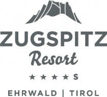 Logo von Restaurant Zugspitz Resort in Ehrwald