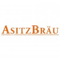 Logo von Restaurant AsitzBru in Leogang