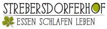 Logo von Restaurant SH Gastrobetriebs  GmbH in Wien
