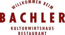 Logo von Restaurant Bachler in Althofen
