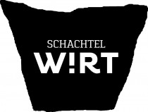 Logo von Restaurant Schachtelwirt in Wien
