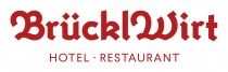 Logo von Hotel-Restaurant Brucklwirt in Leoben