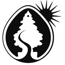 Logo von Restaurant Spielberghaus in Saalbach-Hinterglemm